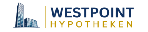 Westpoint Hypotheken